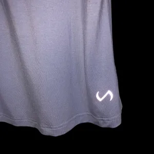 Tfl Apparel Lenox Active Tank Size S Heather Nwt thumbnail 5