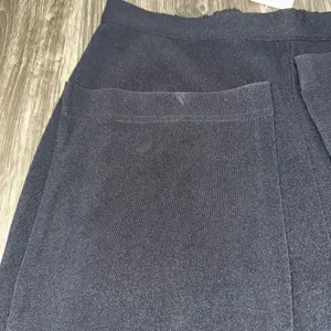 Boston Proper Pants Black Size M Nylon Spandex Stretch Womens thumbnail 4