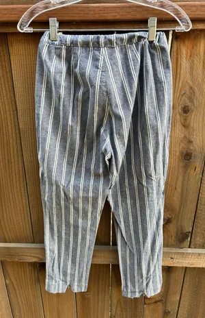 Brandy Melville Pants thumbnail 2