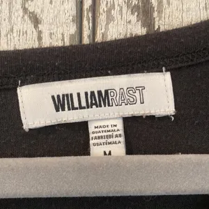 William Rast cut out fairy outer space graphic tee thumbnail 4