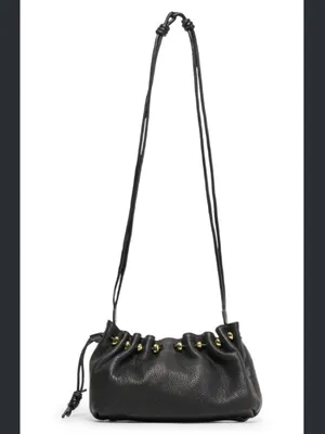 Anthropologie Dolce Vita Tori Charm Crossbody Bag thumbnail 4