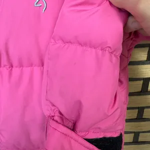 Browning‎ Goose Down Pink Jacket Size XS thumbnail 5