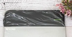 Incase City Sleeve Black 11” MacBook Air Case thumbnail 1