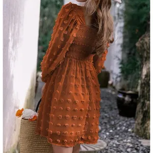 Source Unknown BTFBM Dress Size S New With Tag thumbnail 2