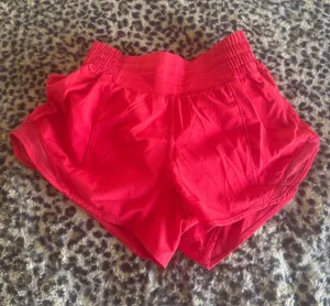 Lululemon Shorts thumbnail 1