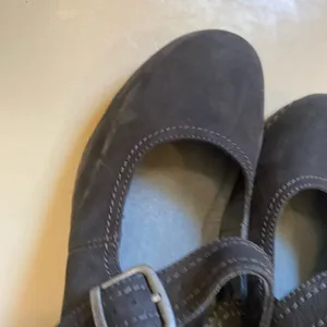Dansko mary jane wedges size 9.5 thumbnail 6