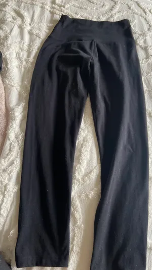 Aerie Leggings thumbnail 1
