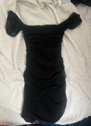 Princess Polly Dress thumbnail 1