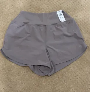 Gilly Hicks Active Shorts thumbnail 1