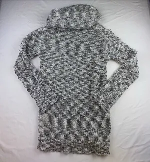 Sweater Gray thumbnail 6