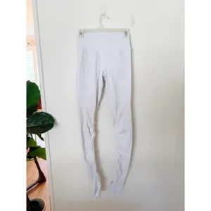 Alo Yoga Goddess Leggings Sz S thumbnail 2