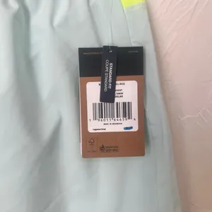 The North Face Women's Wander Shorts - Neon size L NWT thumbnail 3