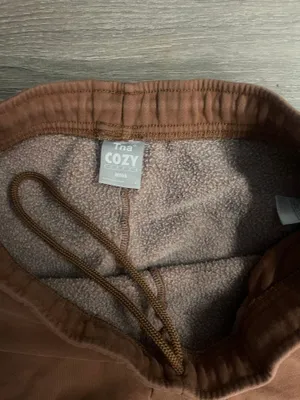 Aritzia Tina Sweatpants thumbnail 2