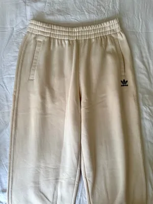 Adidas sweat pants  thumbnail 1