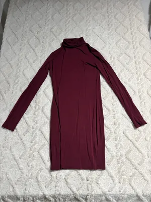 Garage small dress thumbnail 2