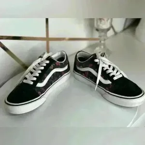 Vans Old School Sneakers Unisex (SH61) thumbnail 9