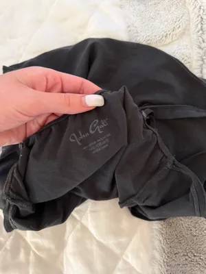 Brandy Melville Top thumbnail 4