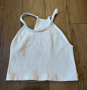 Free people movement tank top  thumbnail 1