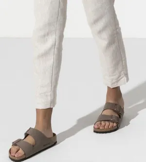 Birkenstock Arizona sandals 37 thumbnail 1