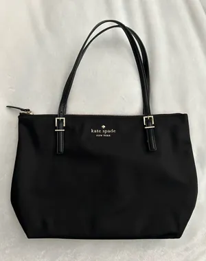 Kate Spade Bag thumbnail 1