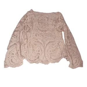 Lace Long thumbnail 2