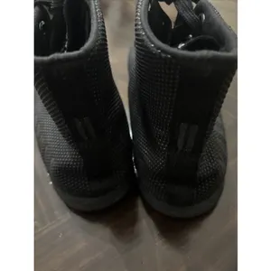 NOBULL Outwork Cross Fitnesses Lifting Training Workout Women Sz 9 Men 7.5 thumbnail 8