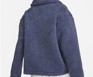 Nike Sherpa Jacket thumbnail 2