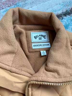 Winter Coat thumbnail 2