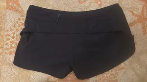 Lululemon Speed Up Shorts 2.5" thumbnail 1