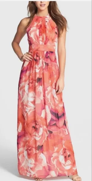 Eliza J Women’s Dress thumbnail 1