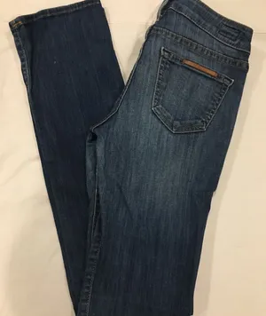 True Religion jeans thumbnail 1