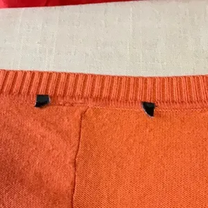 Shrug thumbnail 7