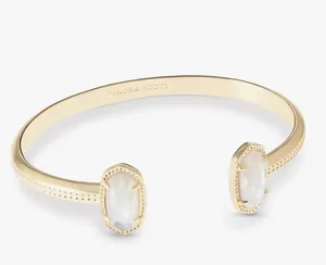 kendra scott bracelet thumbnail 1