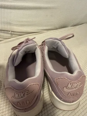 Nike Air Max Sneakers Women’s thumbnail 5