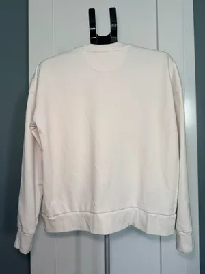 Stanford Unisex Sweatshirt M thumbnail 3