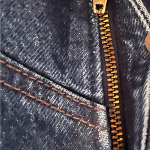 Rocky Mountain Clothing Rockies Denim thumbnail 6