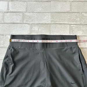 Nike Women's Charcoal Pants thumbnail 5