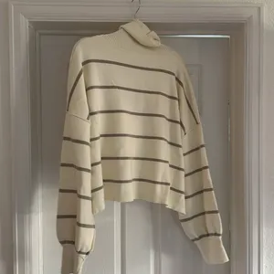 Free People sweater Size L thumbnail 5