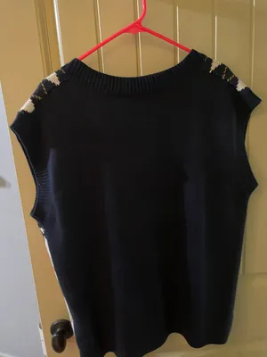 Grandpa Sweater Multiple Size XXL thumbnail 3