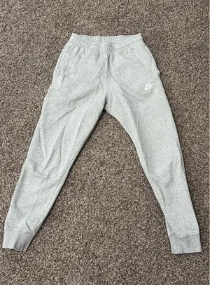 Nike Joggers thumbnail 1