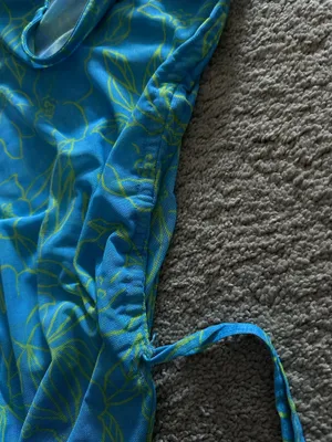Shein Dress thumbnail 3