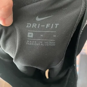 Nike dri fit shorts thumbnail 3