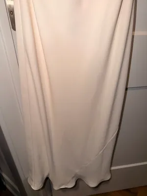 Aritzia Klea Midi Dress thumbnail 6