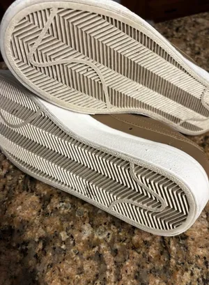 Nike Blazer Platform Low Sneakers thumbnail 4