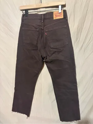 Levi’s jeans thumbnail 2