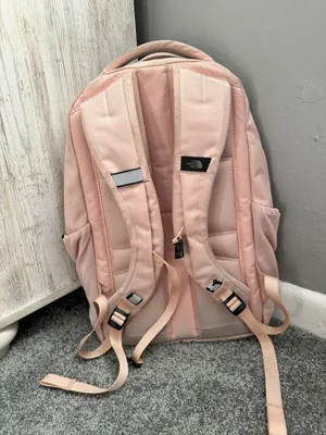 The North Face Jester Backpack thumbnail 2