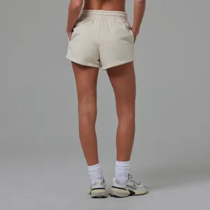 Talentless Heavyweight Classic Shorts bone size small thumbnail 2