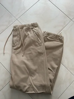 TNA Aritzia Cargo Pants thumbnail 5