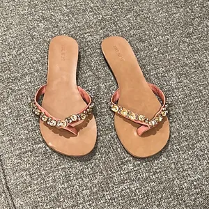 Nine West Carlaoli sandals thumbnail 2