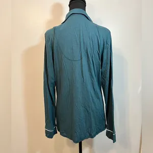 Cosabella Pajama Top‎ thumbnail 3